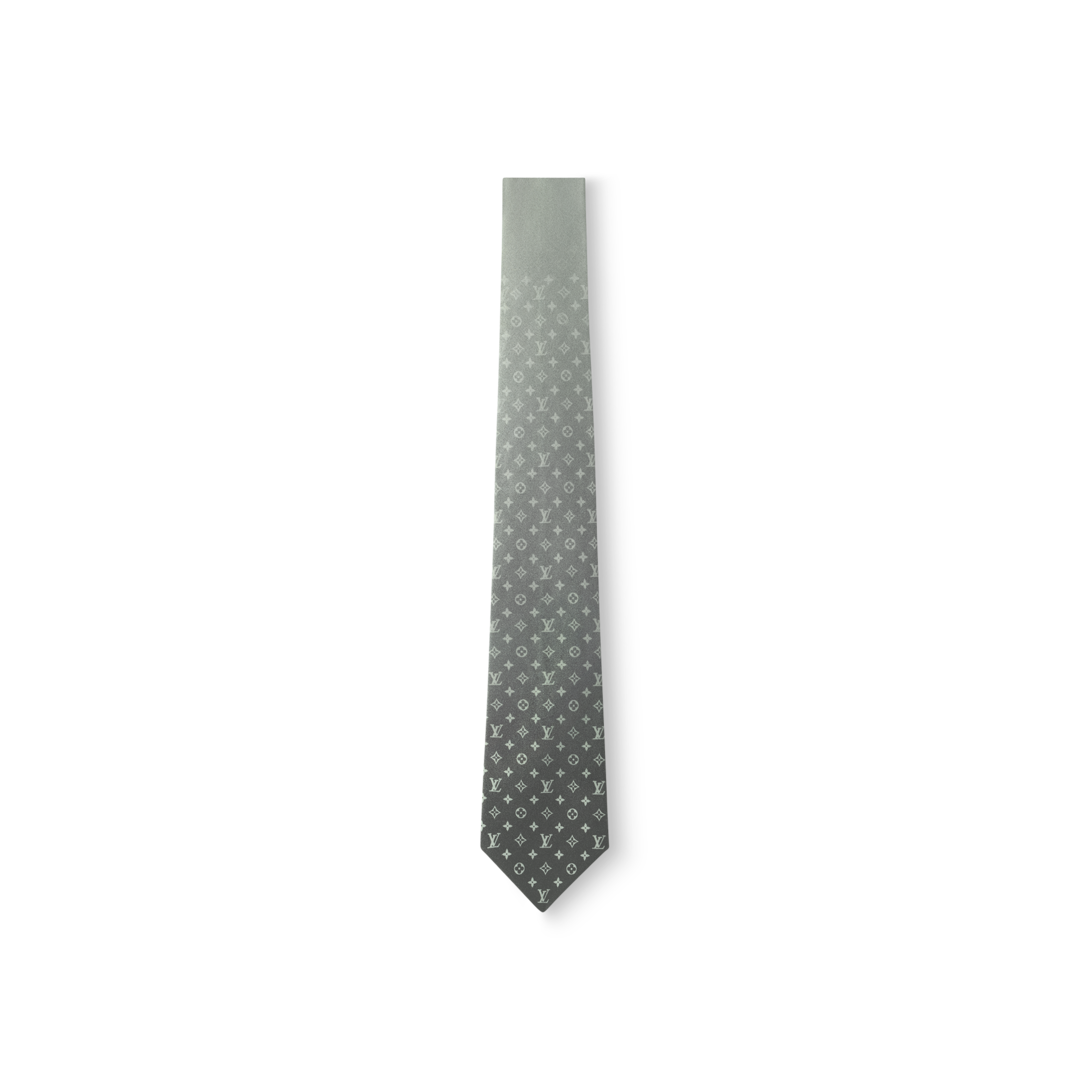 louis-vuitton--